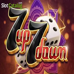 ৭ আপ ৭ ডাউন 999 game steam