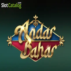 অন্দর বাহার 999 game steam