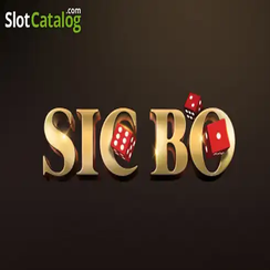 সিক বো 999 game steam