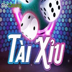 তাই সিউ 999 game steam