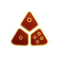 999 game steam logo